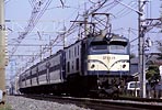 hokkyoku-ef5839a