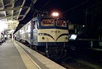hokkyoku-ef5839b