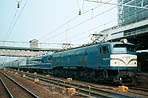 hyon-kun-EF5815