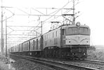 inayuki-ef58111