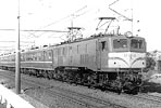 inayuki-ef58112