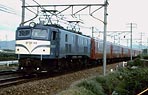 inayuki-ef58148