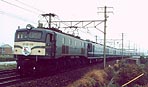 inayuki-ef58156