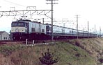 inayuki-ef585