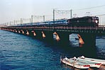 inayuki-ef5860b