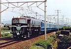 inayuki-ef5861