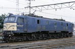 jm1xsj-ef58116