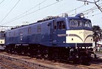 jm1xsj-ef58154