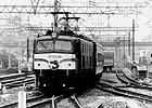 jun-ef58148