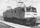 JZA70-EF58122