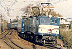 JZA70-EF5812