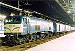 JZA70-EF58146