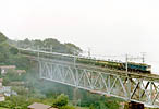 JZA70-EF5889b