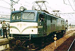 k3hensei-EF58160