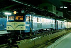 karashima-EF58111