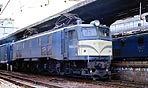 karashima-ef58157