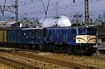 karashima-EF58160