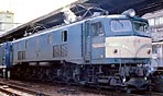 karashima-ef5856