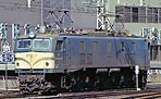 karashima-ef5877