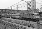 kawasaki-EF58107