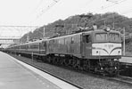 kawasaki-EF58115