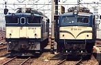 kitagawa-ef58163