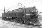 kitakami-ef5859