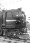 kitakami-ef5859b