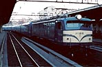 kitamura-ef5815