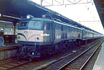 kitazawa-ef5857