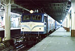 kk0630-EF58103