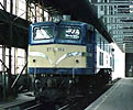 kk0630-EF58114