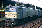 kk0630-EF58125