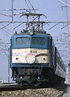 kk0630-EF58126