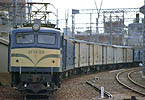 kk0630-EF58129