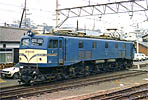 kk0630-EF58139
