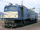 kk0630-EF58140b