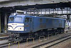 kk0630-EF58140