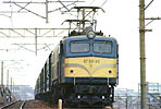 kk0630-EF58142
