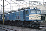 kk0630-EF58144
