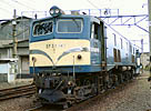 kk0630-EF58147