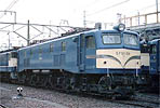 kk0630-EF58154