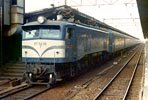 kk0630-EF5816