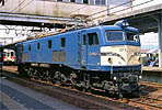 kk0630-EF58170