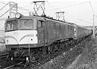 kk0630-EF5819