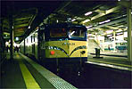 kk0630-EF5839