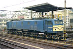 kk0630-EF5848