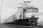 kk0630-EF5865