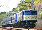 kk0630-EF5866