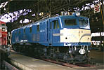 kk0630-EF5874